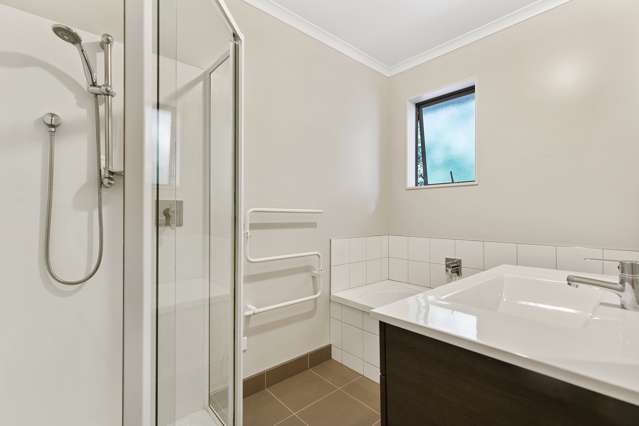 55a Matipo Road Te Atatu Peninsula_4