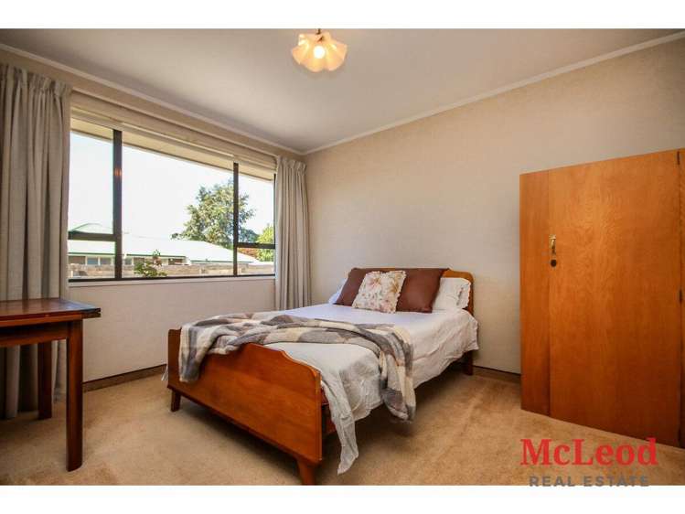 24 Brucefield Avenue Netherby_6