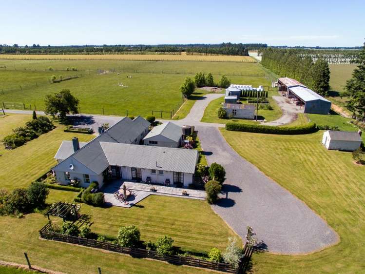 185 Waimarama Road Methven_14