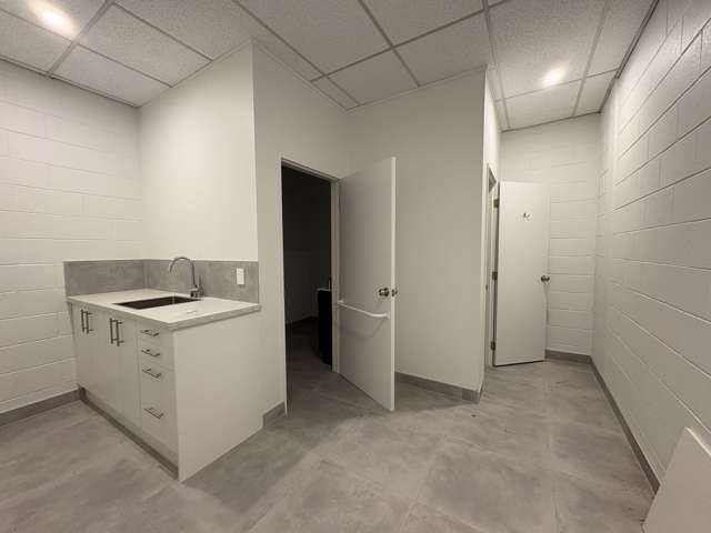 107 Montreal Street Sydenham_3