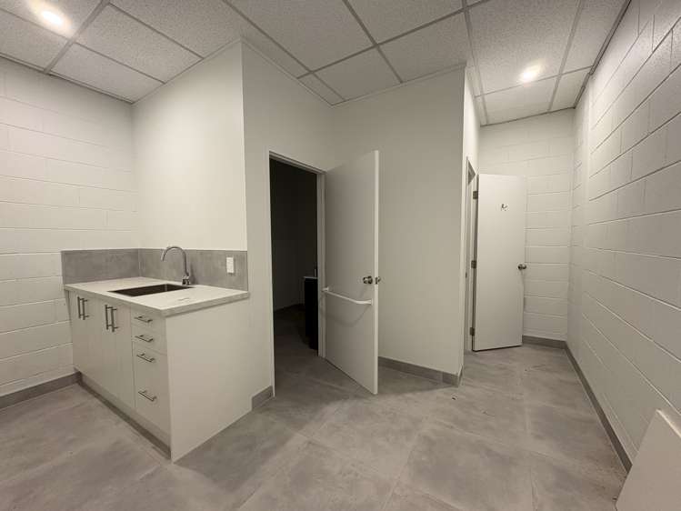 107 Montreal Street Sydenham_4