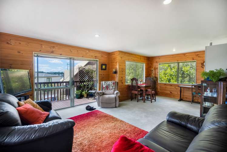 8 Greenview Lane Red Beach_10