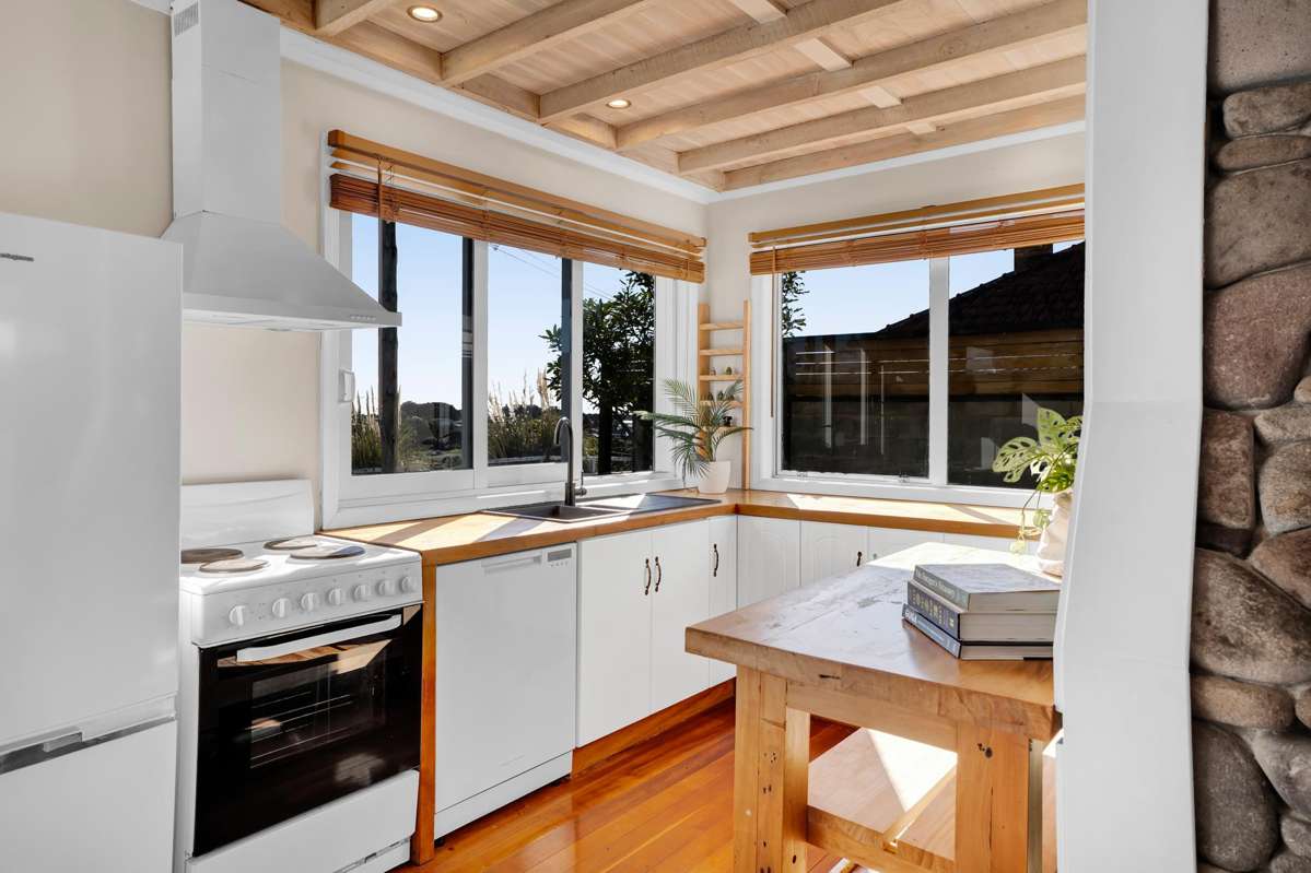 111 Frankley Road_1