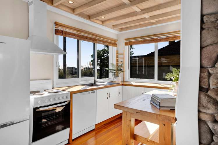 111 Frankley Road Frankleigh Park_5