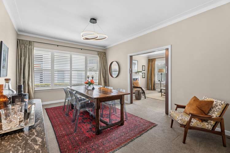 22 Henley Road Mt Eden_16