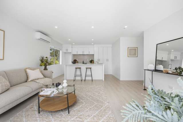 40B Chippendale Crescent Birkdale_3