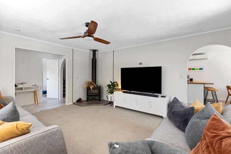 175 Cameron Road Te Puke_11