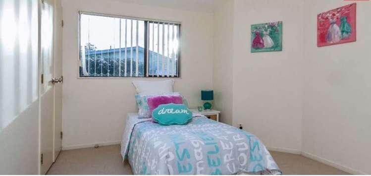 175a Whitney Street Blockhouse Bay_5