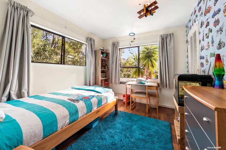 2/40 Verbena Road Birkdale_4