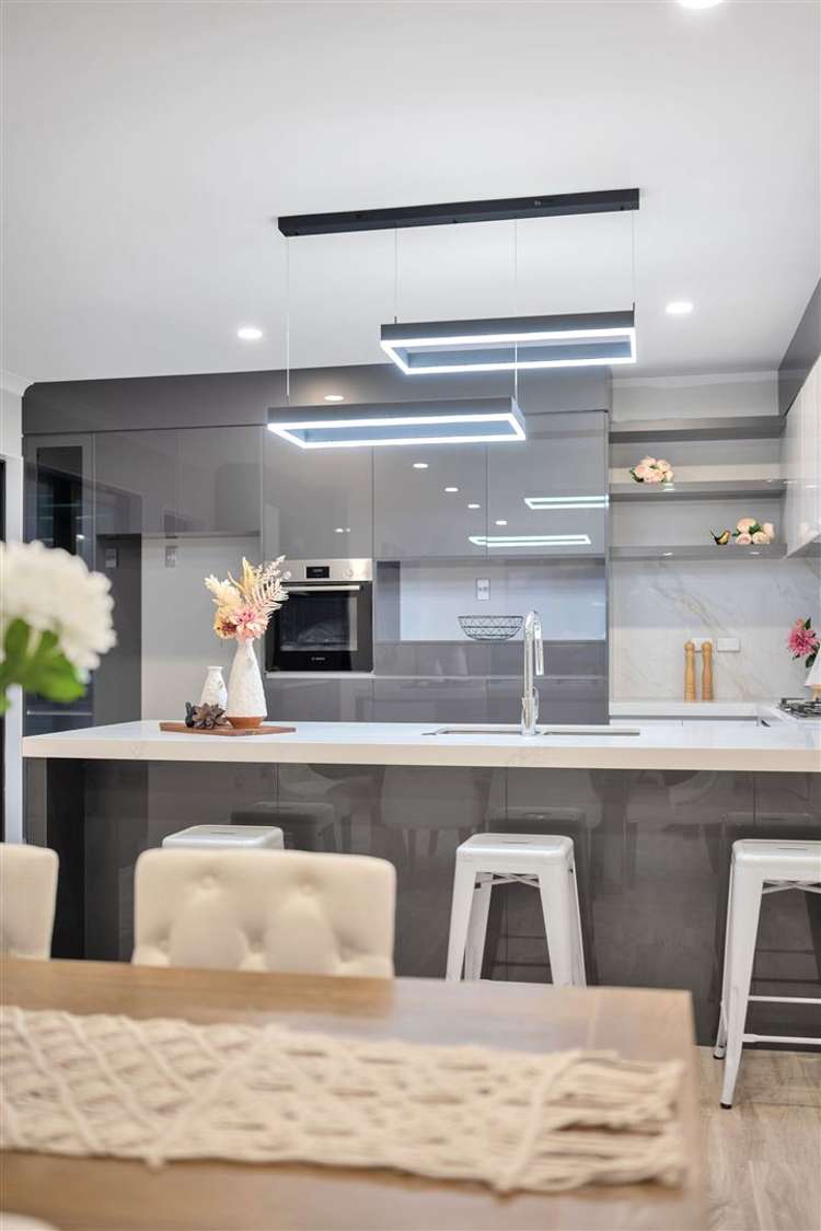 18 Tullymore Drive Flat Bush_30