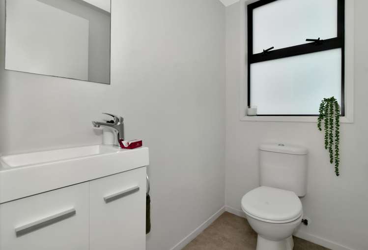 18/17 Owens Place Mount Maunganui_7