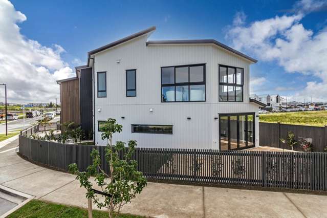 16 Pukeko Road Hobsonville_3