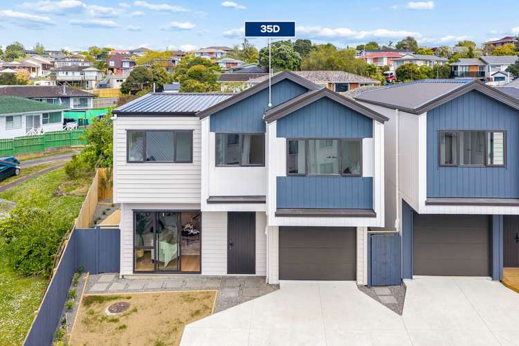 A, B, C, D/35 Felgrove Street Glendene_17