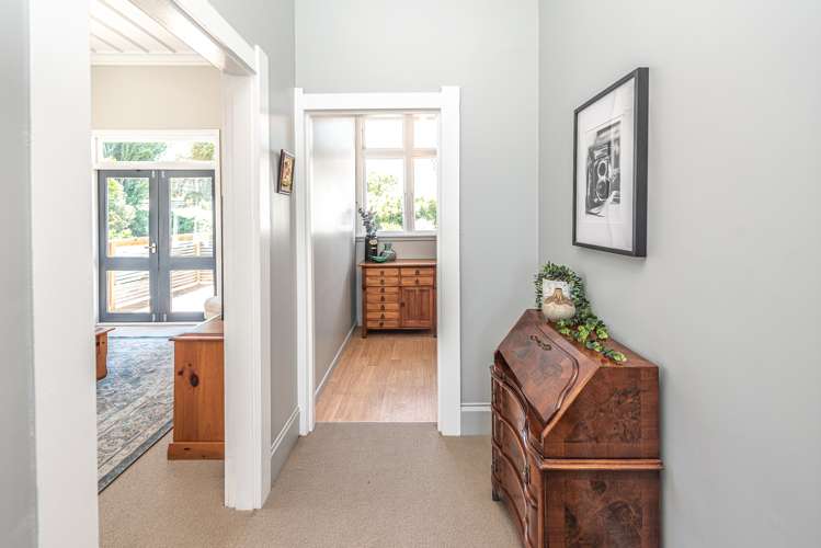 18 Abbot Street Gonville_14