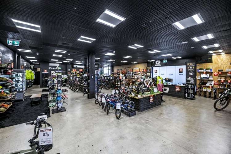 730 Great South Road Penrose_2