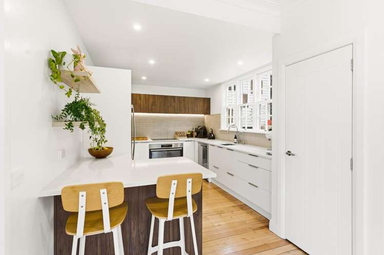 53 Ravenswood Road St Clair_8