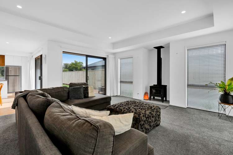 33 Aratapu Street Waitara_16