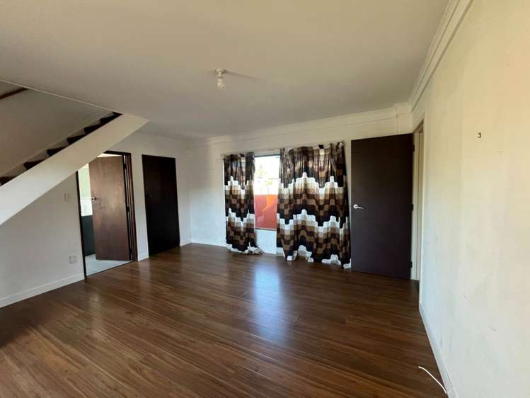 117 Wharf Road Te Atatu Peninsula_9