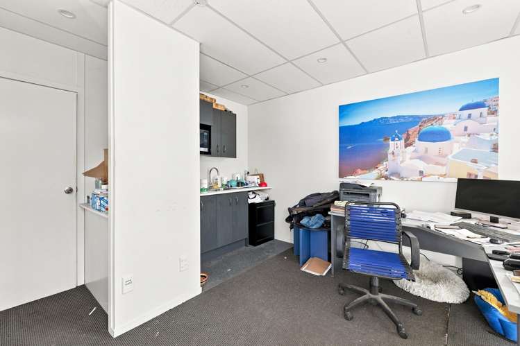 6 Cleveland Close Fairfield_11