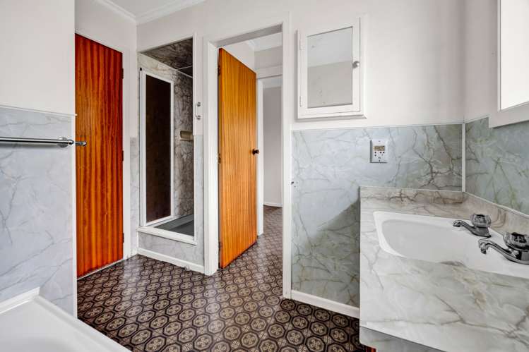 82 King Street Opunake_20