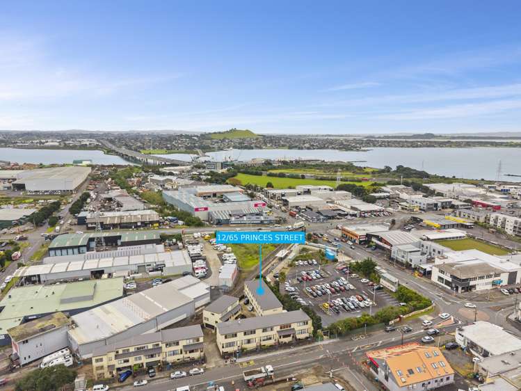 12/65 Princes Street Onehunga_10
