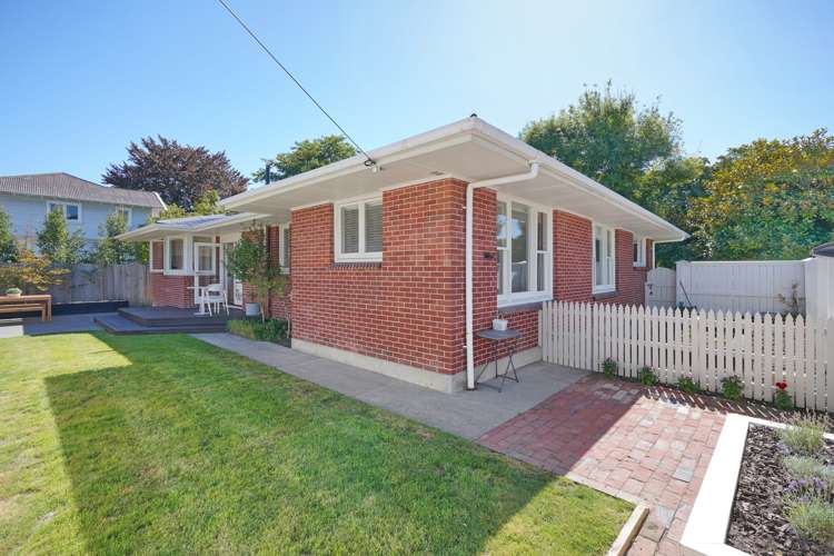 50 Malvern Street Saint Albans_17