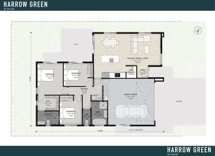 3 Ashurst Crescent Rolleston_1