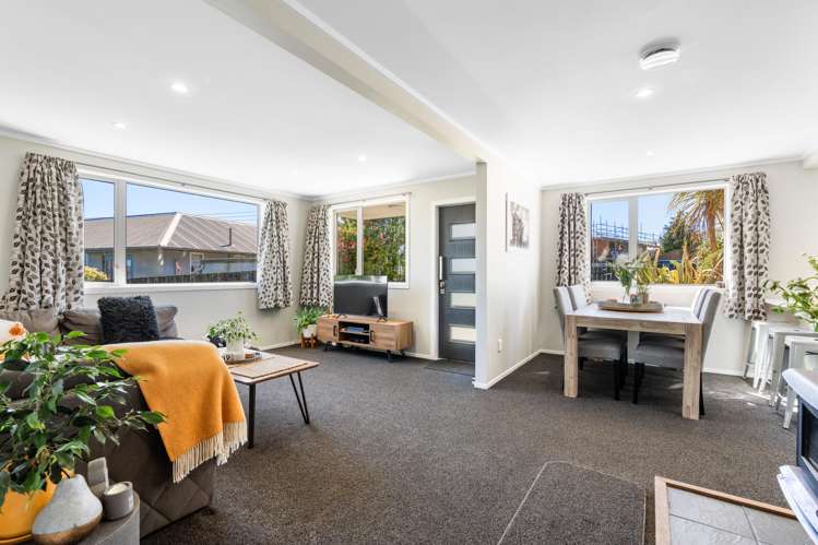 217 Mulford Street Concord_7