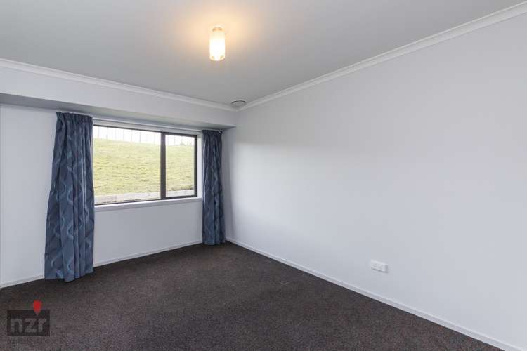 9 Quail Avenue Feilding_11