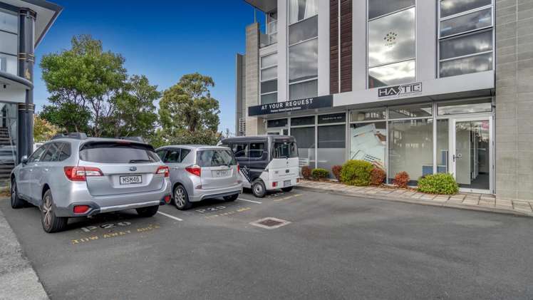 10/337 Harewood Road Bishopdale_6