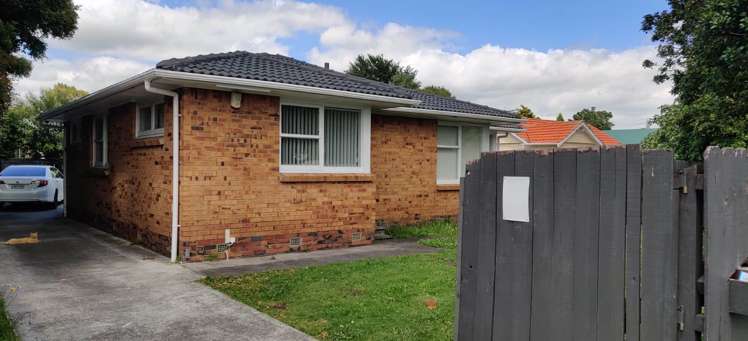 1/27 Manuroa Road Takanini_3