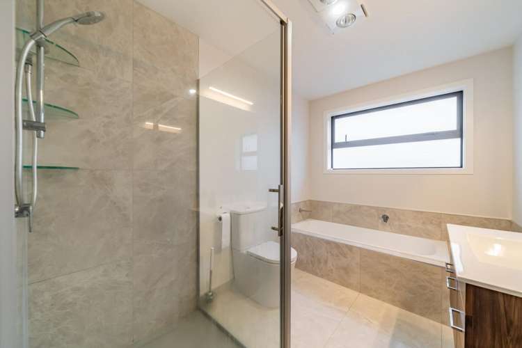 126 Silverstream Road Crofton Downs_16