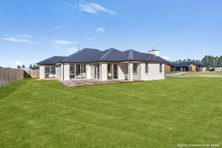 24 Memorial Crescent Methven_33
