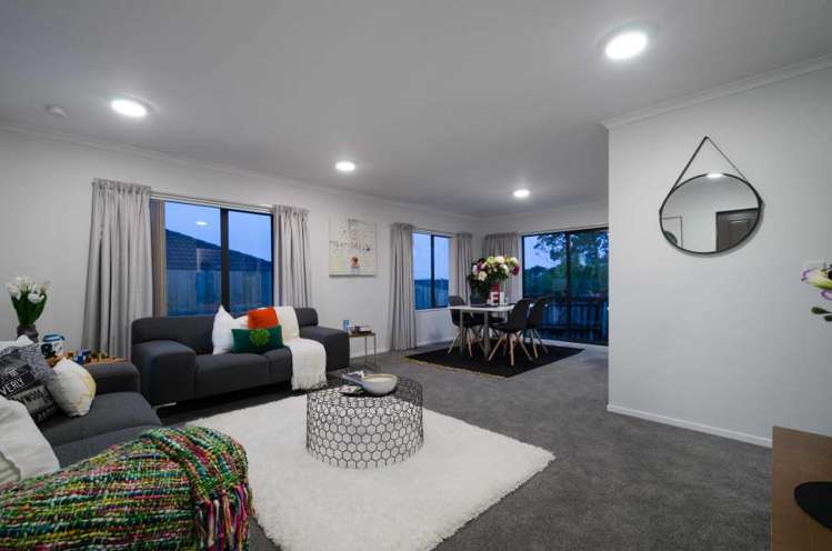 51 Munroe Road Ranui_2