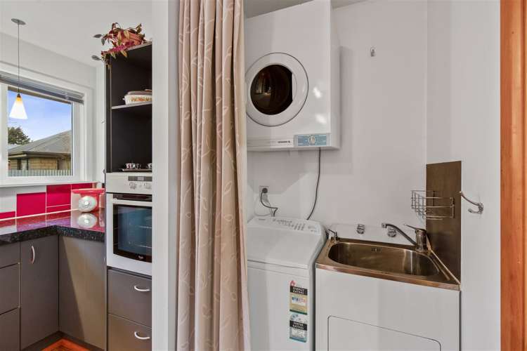 8 Andrew Street Rangiora_12