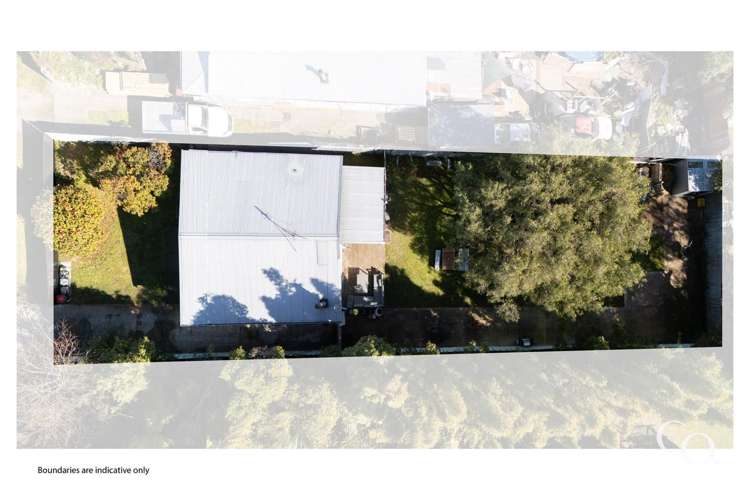 8 Tomoana Road Mahora_14