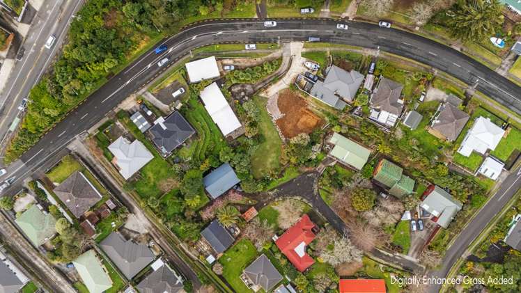 10b Awanui Street Merrilands_12