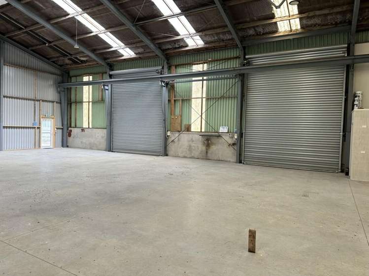 19 Constance Street Waiwhakaiho_11