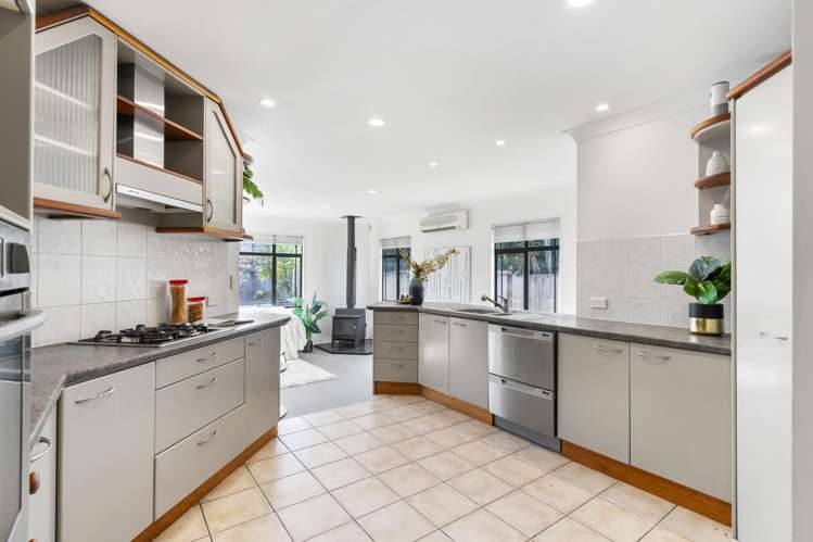 67 Landing Drive Albany_9