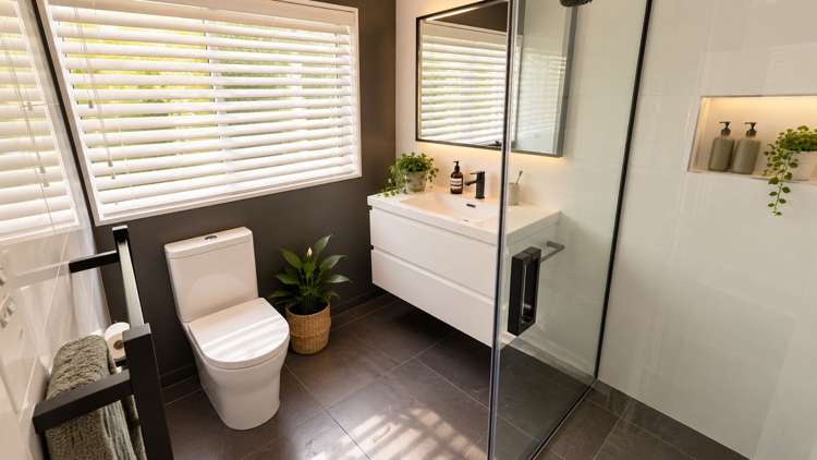21 Reynard Terrace Conifer Grove_9