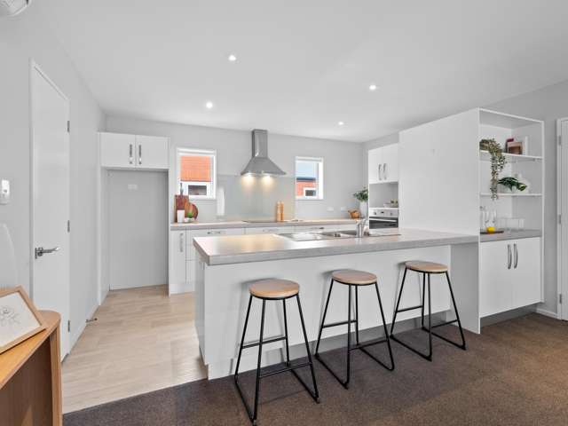 77 Walnut Avenue Allenton_4
