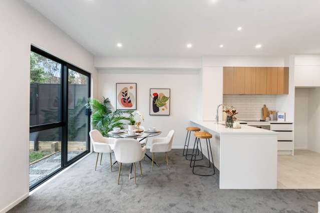 19/31 Goodwin Drive Papakura_4
