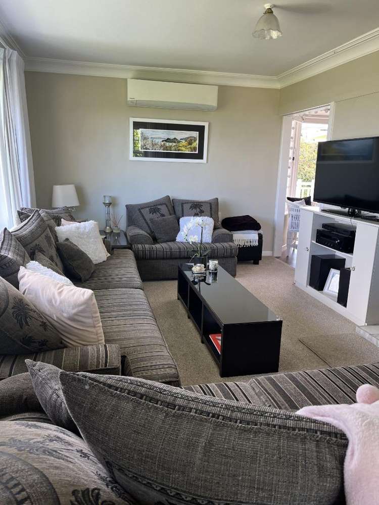 17 Chesham Avenue 2775_8