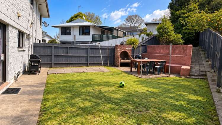 6B Flamingo Court Goodwood Heights_25
