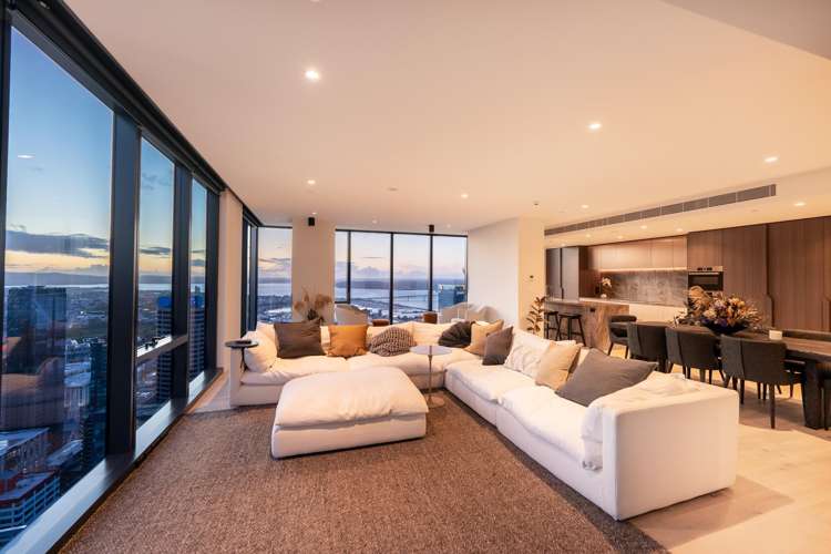 5203/10 Commerce Street Auckland Central_8