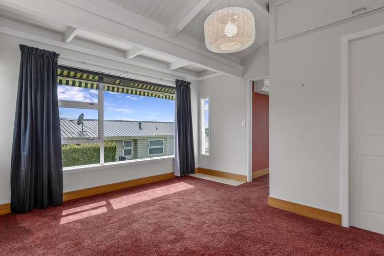 28a Churchill Road Judea_15