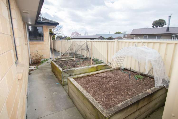 23 Hanrahan Street Allenton_27