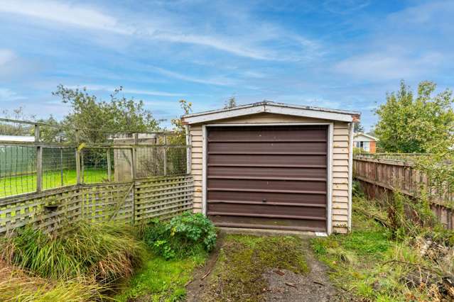12 Cross St Milton_3