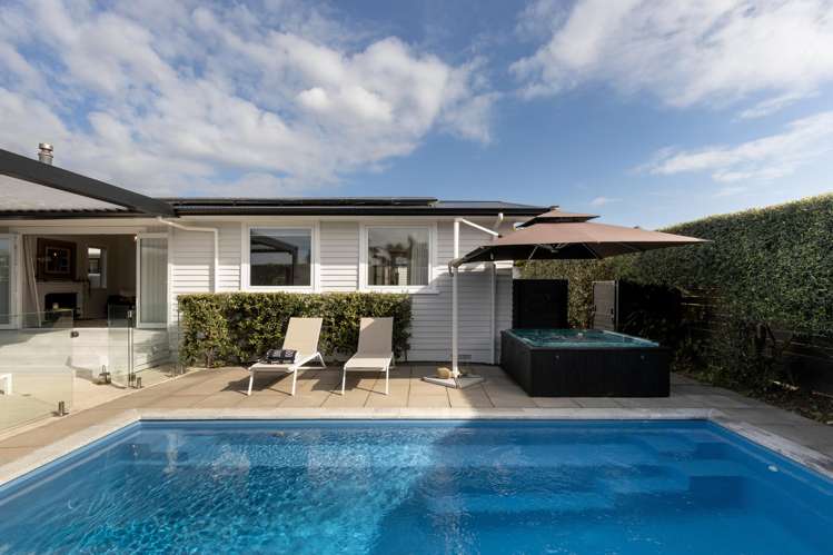 10a Carysfort Street Mount Maunganui_1