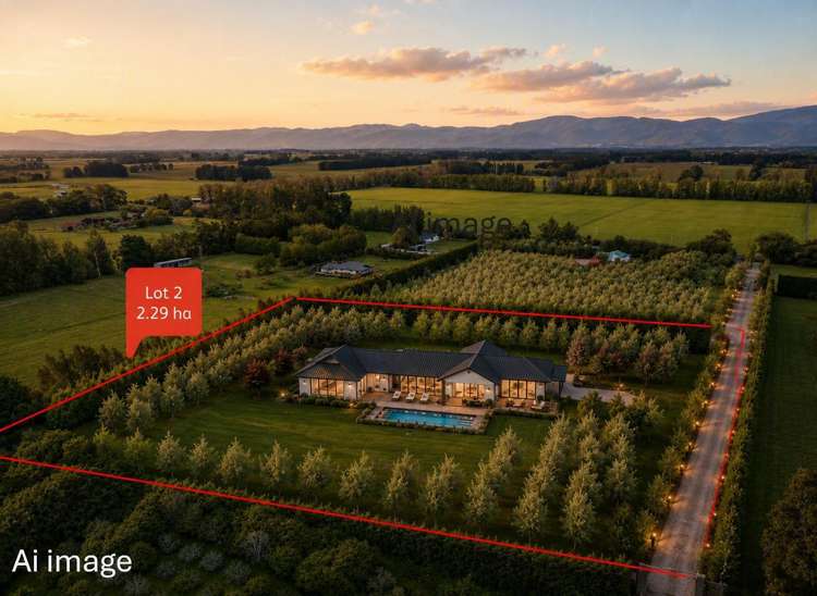 179 Bidwills Cutting Road_4